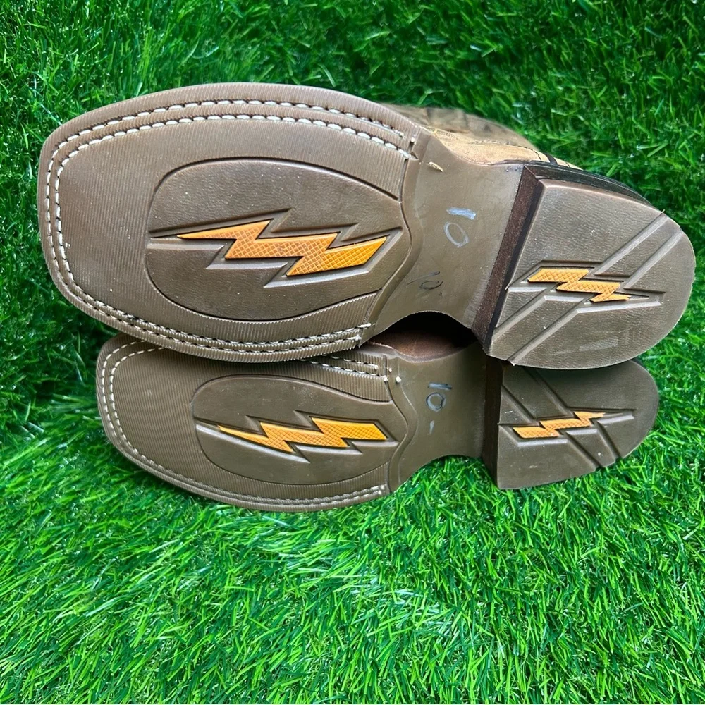 Cody James cody james